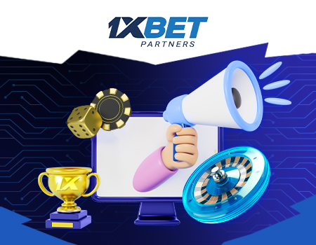 1xbet Приложение в Кыргызстане Удобство и Возможности -1763204292