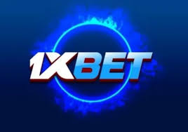 1xBet Vietnam A Comprehensive Guide to Sports Betting and Online Gambling