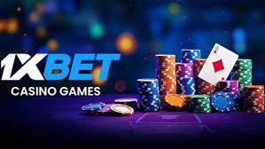 1xBet Vietnam Download APP Your Guide to Betting on the Go -982843949