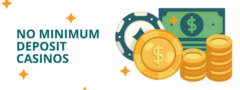 25 Free Spins No Deposit Your Ultimate Guide to Free Play
