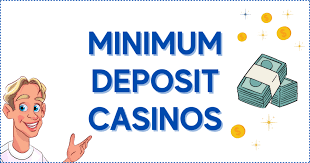 25 Free Spins No Deposit Your Ultimate Guide to Free Play