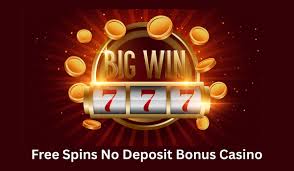 25 Free Spins No Deposit Your Ultimate Guide to Free Play