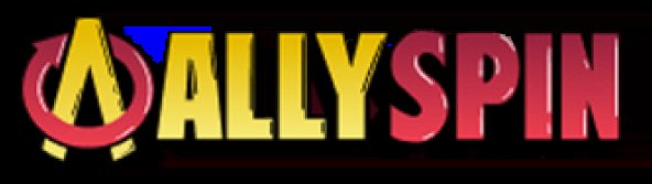 Co to jest Allyspin i dlaczego warto próbować swoich sił w kasynie online?, kasyno allyspin