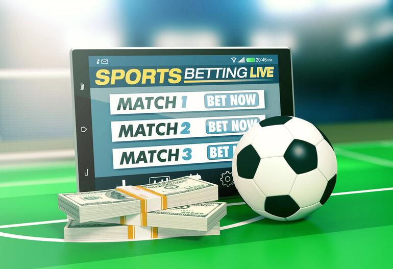Aviator sur 1xBet  Le jeu passionnant à ne pas manquer