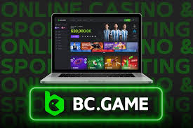 BC.Game Direct Link for Easy Access 703912770