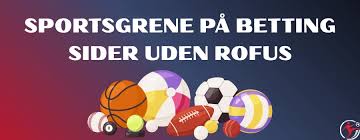 Bedste Casinoer Uden MitID - Find Dit Ideelle Spil