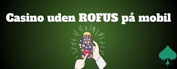 Bedste Udenlandske Online Casino Din Guide til Spiloplevelse