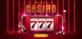 Best Non Gamstop Casinos in the UK A Guide to Safe Gaming Best Non Gamstop Casinos in the UK A Guide to Safe Gaming