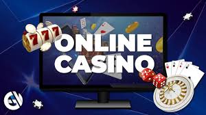 Best Non UK Betting Sites Best Non UK Betting Sites