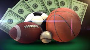 Betwinner  Votre Guide Complet pour les Paris en Ligne