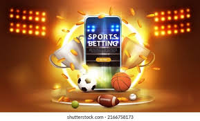 Betwinner  Votre Guide Complet pour les Paris en Ligne