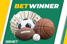 BetWinner Your Premier Online Betting Experience