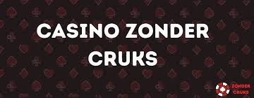 Buitenlandse Casino's met iDEAL Veilig Spelen en Betalen