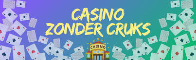 Buitenlandse Casino's met iDEAL Veilig Spelen en Betalen