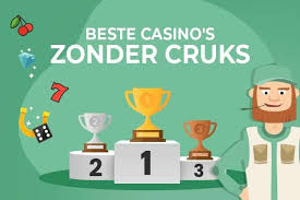 Buitenlandse Online Casino's De Beste Keuzes voor Nederlandse Spelers