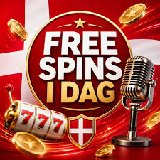 Casino Bonus for Eksisterende Kunder – Sådan Får Du Det Bedste Ud Af Dine Fordele