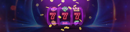 Casino Bonus for Eksisterende Kunder – Sådan Får Du Det Bedste Ud Af Dine Fordele