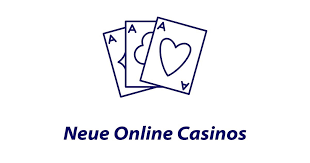 Casino Bonus Neu Die besten Angebote für Spieler