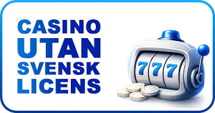 Casino med Free Spins utan Omsättningskrav - Utforska Fördelarna