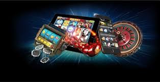 Casinò Online in Italia Guida ai Siti Non AAMS Casinò Online in Italia Guida ai Siti Non AAMS