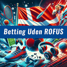 Casino uden MitID for Danske Spiller Casino uden MitID for Danske Spiller