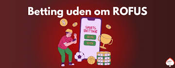 Casino uden MitID for Danske Spiller Casino uden MitID for Danske Spiller