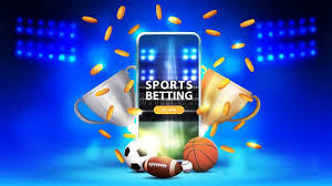 Casino uden MitID i Danmark 2026 Fremtidige Trends og Muligheder