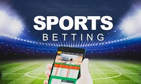 Casino uden MitID i Danmark 2026 Fremtidige Trends og Muligheder