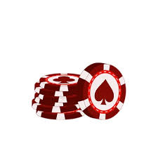 Casino Uden Rufus En Ny Tidsalder for Online Spil