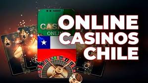 Casinos Confiables en Chile Recomendaciones y Consejos -2042921480 Casinos Confiables en Chile Recomendaciones y Consejos -2042921480