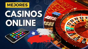 Casinos Confiables en Chile Recomendaciones y Consejos -2042921480 Casinos Confiables en Chile Recomendaciones y Consejos -2042921480