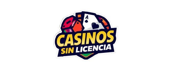 Casinos sin licencia en España Riesgos y Consideraciones -2022143230