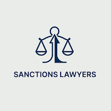 Contact Sanctions Lawyers for Expert Guidance