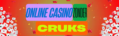De Opkomst van Buitenlandse Casino's Een Diepgaande Analyse