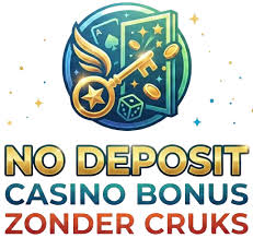 De Opkomst van Buitenlandse Casino's Een Diepgaande Analyse
