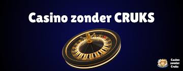 De Toenemende Populariteit van Online Casino's in het Buitenland