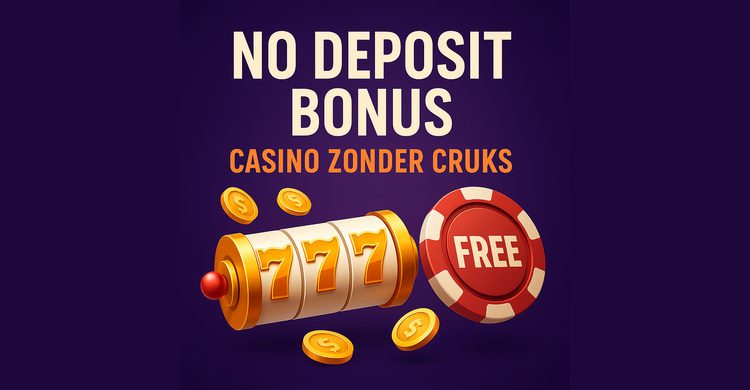 De Toenemende Populariteit van Online Casino's in het Buitenland