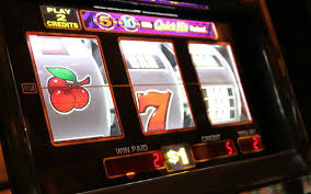 Descubra os Melhores Casinos Online com Bónus Imperdíveis -1894144698 Descubra os Melhores Casinos Online com Bónus Imperdíveis -1894144698