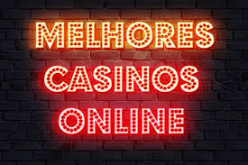 Descubra os Melhores Casinos Online com Bónus Imperdíveis -1894144698 Descubra os Melhores Casinos Online com Bónus Imperdíveis -1894144698