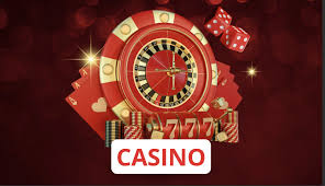 Descubra os Melhores Casinos Online Para Jogar e Ganhar 1942343863