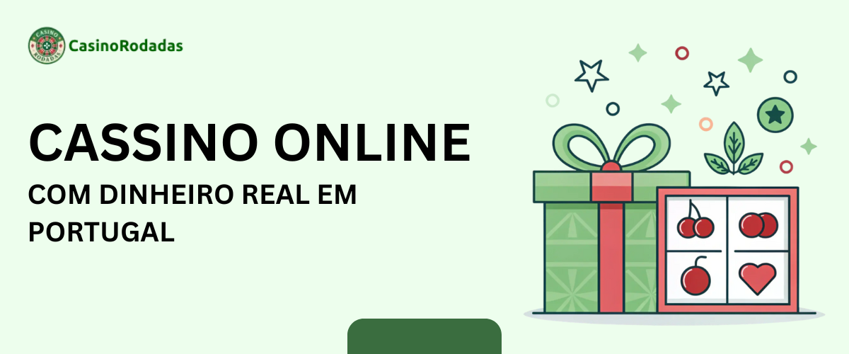 Descubra os Melhores Casinos Online Para Jogar e Ganhar 1942343863