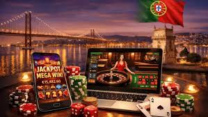 Descubra os Melhores Casinos Online Para Jogar e Ganhar 1942343863