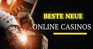 Die besten neuen deutschen Casinos 2023 Die besten neuen deutschen Casinos 2023
