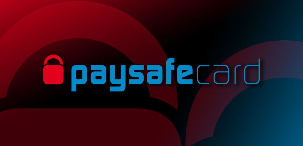 Die Vorteile der Nutzung von Paysafecard in Online-Casinos 1442730504