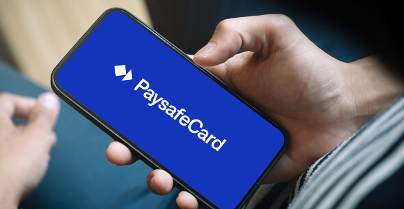 Die Vorteile von Paysafe Casinos Sicheres Spielen im Internet 1446950191