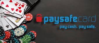 Die Vorteile von Paysafe Casinos Sicheres Spielen im Internet 1446950191