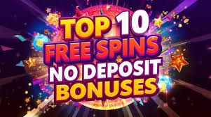 Discover Non Gamstop Slots for Endless Fun Discover Non Gamstop Slots for Endless Fun