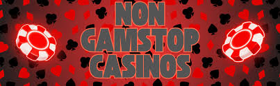 Discover Non Gamstop UK Casino Sites Your Ultimate Guide 1609534316