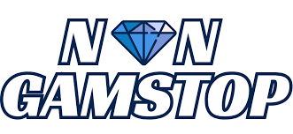 Discover Non Gamstop UK Casino Sites Your Ultimate Guide 1609534316