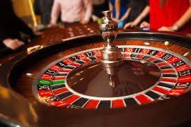 Discover Online Roulette Not Blocked by Regulations